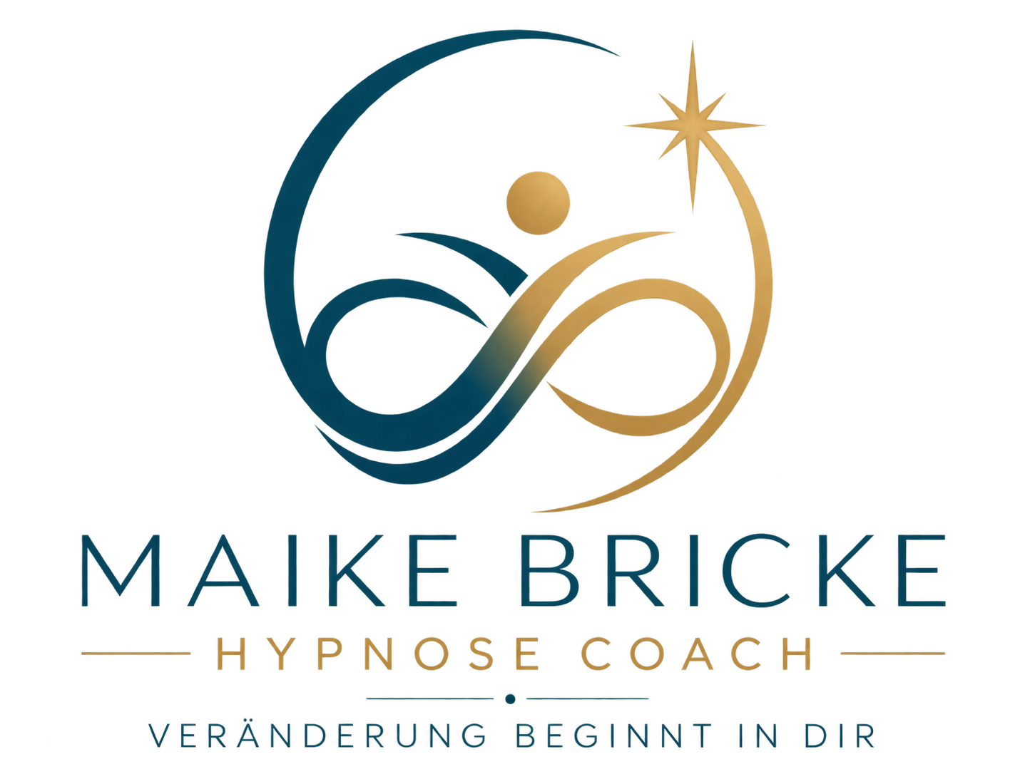 Maike Bricke – Hypnose Coach